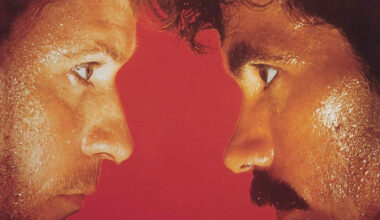 Daryl Hall & John Oates have settled their legal dispute