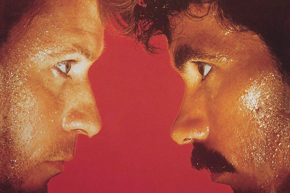 Daryl Hall & John Oates have settled their legal dispute