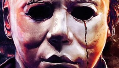 First 3 'Halloween' Films Slash Into SteelBook 4K UHD from Scream Factory