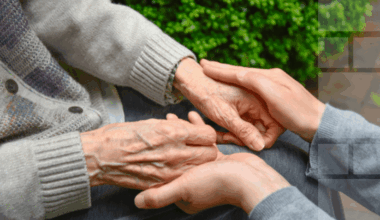 As Family Caregiving Grows, So Does the Need for Reform