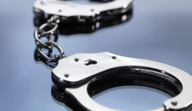 Philadelphia man found guilty in murder-for-hire plot targeting New Jersey government officials