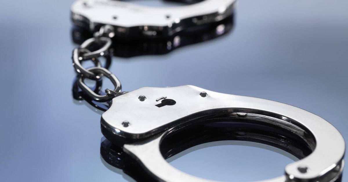 Philadelphia man found guilty in murder-for-hire plot targeting New Jersey government officials