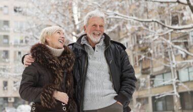 Dreaming of a Middle-Class Retirement in the Midwest? Here's What You Need To Save