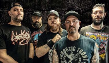 Hatebreed 23