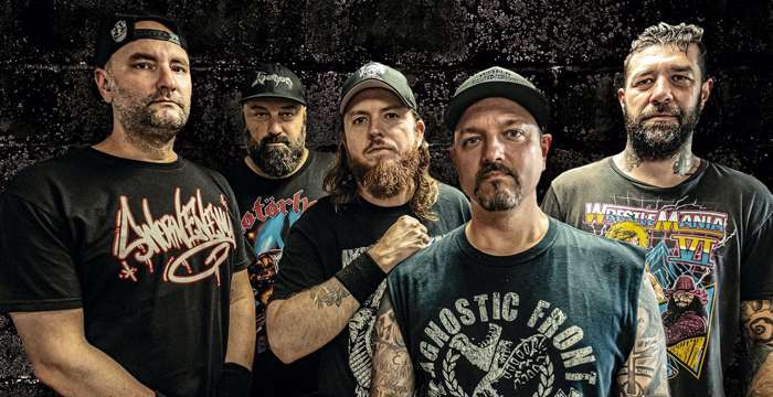 Hatebreed 23