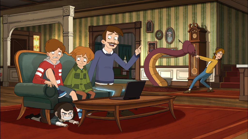 haunted-hotel-family-netflix