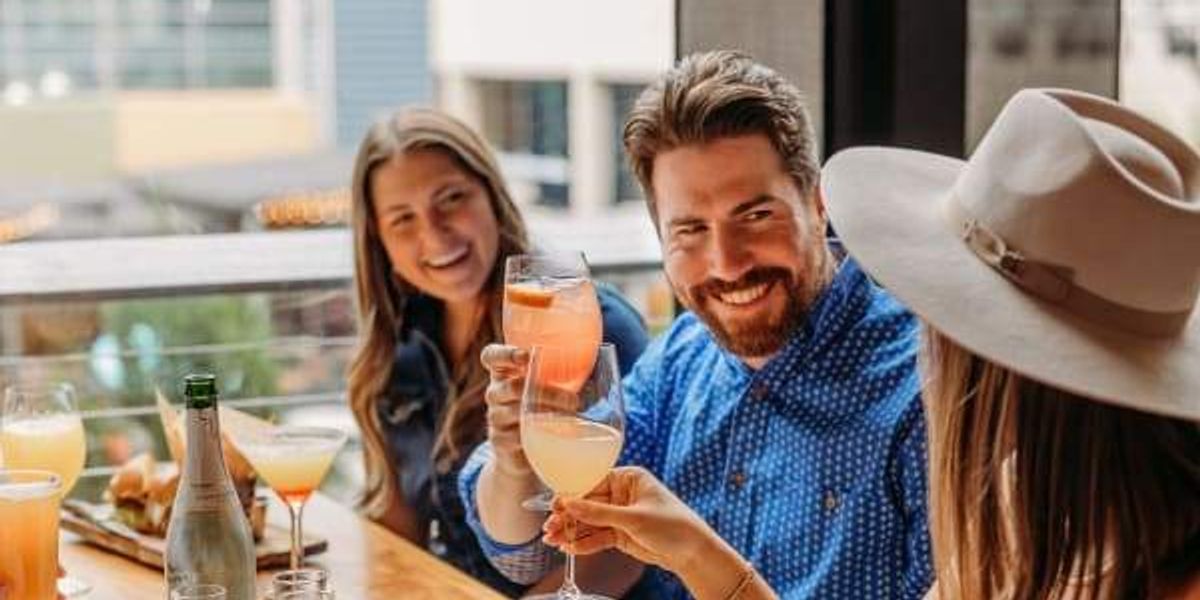 Dallas restaurants turning Labor Day into a 3-day weekend