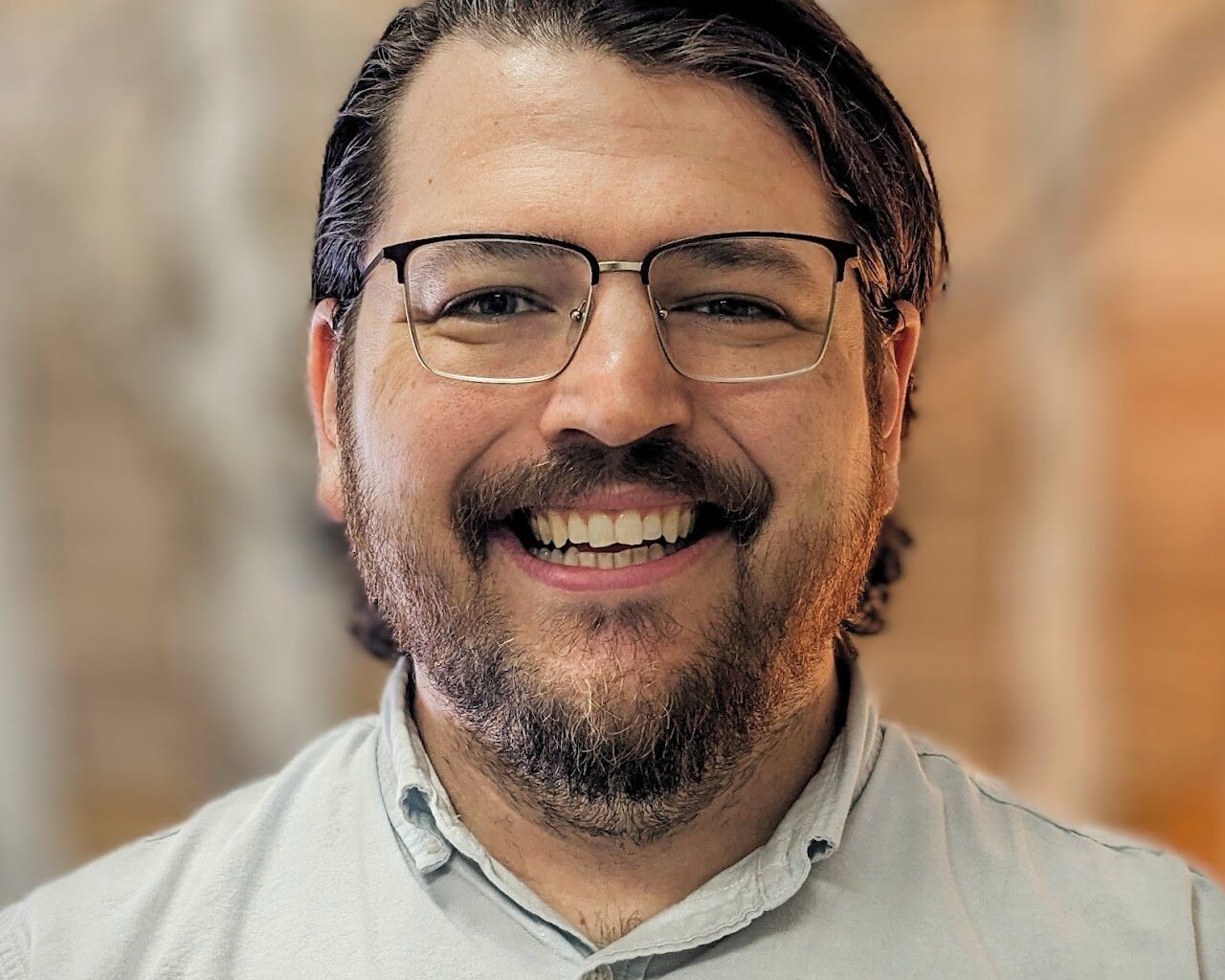 Vivio Counseling opens in downtown Jackson