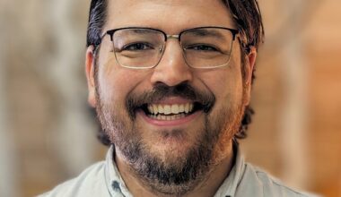 Vivio Counseling opens in downtown Jackson