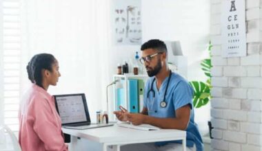 health insurance