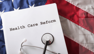 Medicare and Medicaid: 60 Years of Health Care Reform