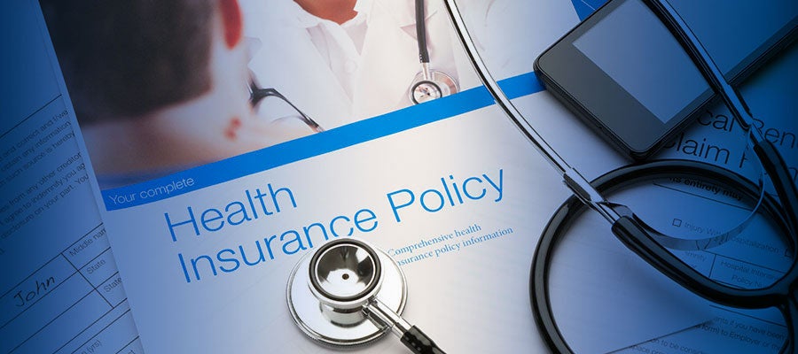 Federal agencies signal a shift in enforcement of short-term health insurance rules