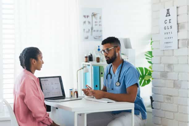 health insurance
