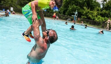 Heat Wave 2025: Not an anomaly, get ready for more as climate change worsens