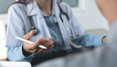 Sharp increase in prescription painkiller use in Ireland · TheJournal.ie