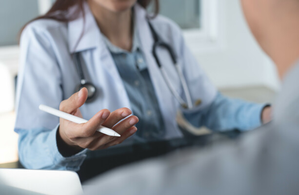 Sharp increase in prescription painkiller use in Ireland · TheJournal.ie