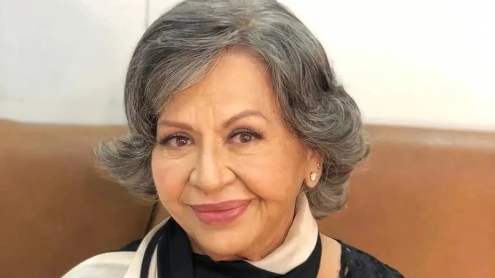 Helen