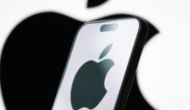 Everything we know about iOS 26 ahead of Apple WWDC 2025