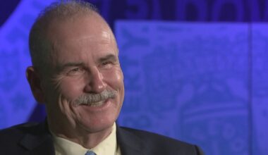 Pat Dugan will appear on the ballot for Philadelphia district attorney general election as a Republican