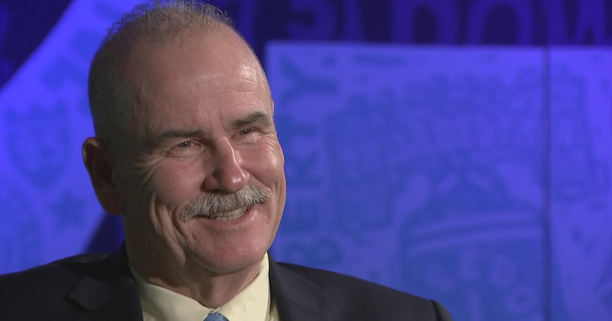 Pat Dugan will appear on the ballot for Philadelphia district attorney general election as a Republican