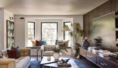 Idaho grandma wins San Antonio smart home in HGTV giveaway