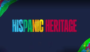 The story behind Hispanic Heritage Month – NBC 7 San Diego