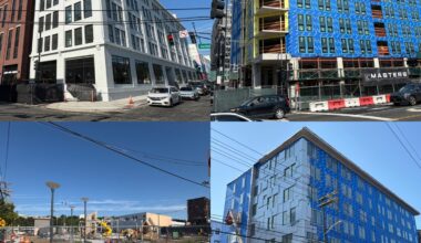Hoboken Construction