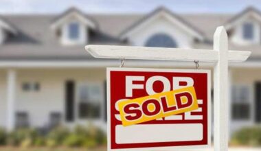 Texans need to make $99K to buy a home in 2025, report finds