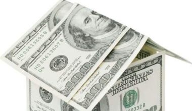 Texans need to make nearly $100k to buy a home in 2025