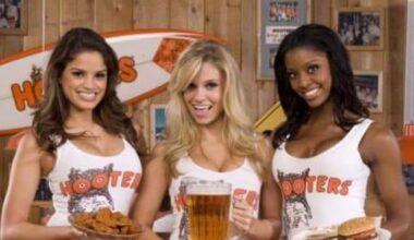 Hooters in Dallas West End to reopen after devastating fire