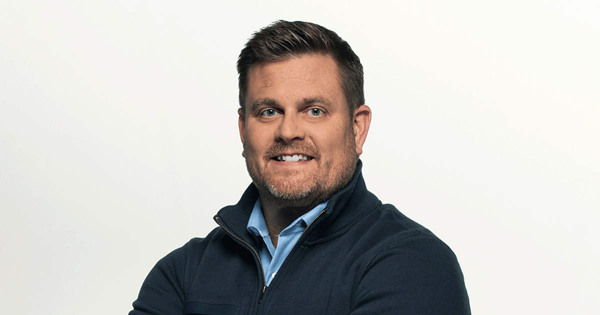 New York man cyberstalked UnitedHealthcare CEO's family member after deadly shooting, prosecutors say