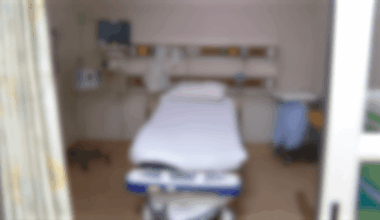 ICE presence concerns at San Diego hospitals – NBC 7 San Diego