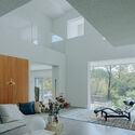 House J / Atelier About Architecture - Interior Photography