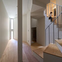House in Nishitanabe / FujiwaraMuro Architects - Image 3 of 28