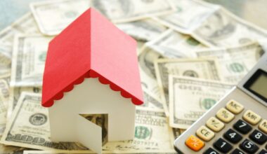 household debt, economy, consumer finances, credit, loans