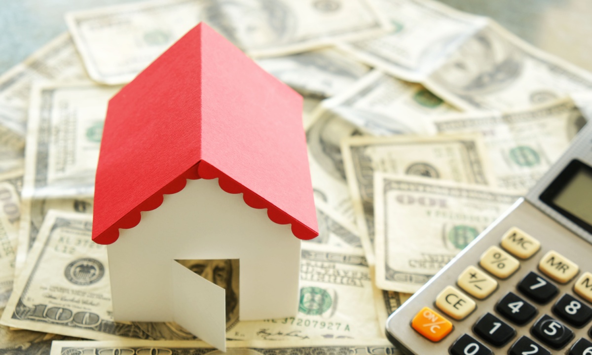 household debt, economy, consumer finances, credit, loans