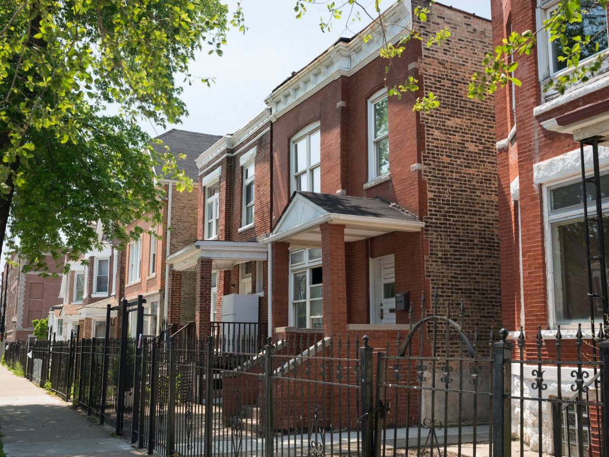 Housing advocates urge mayor to end ‘aldermanic prerogative’