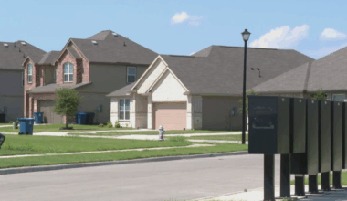 Dallas begins first major zoning overhaul in decades to tackle housing affordability and reshape city growth