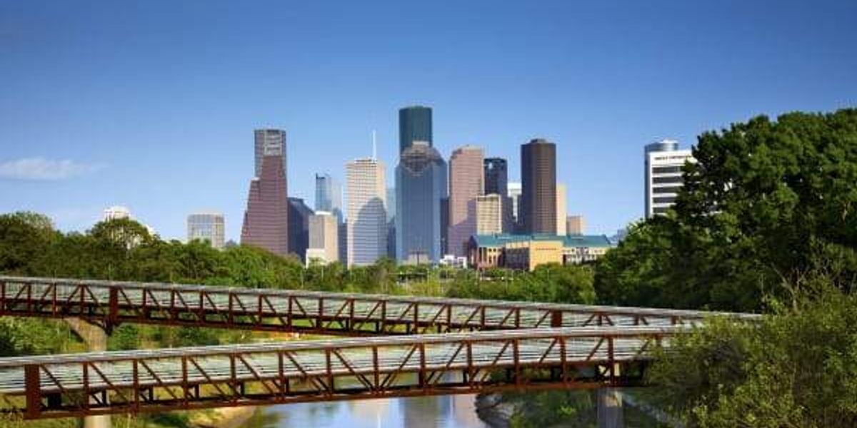 Tech firm leads Houston companies on Inc. 5000 for 2025