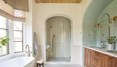 7 renovation ideas for Fort Worth retirees to stay put