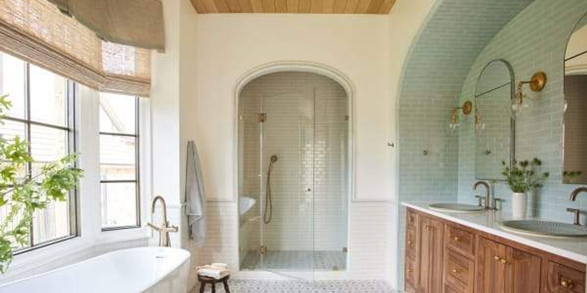 7 renovation ideas for Fort Worth retirees to stay put