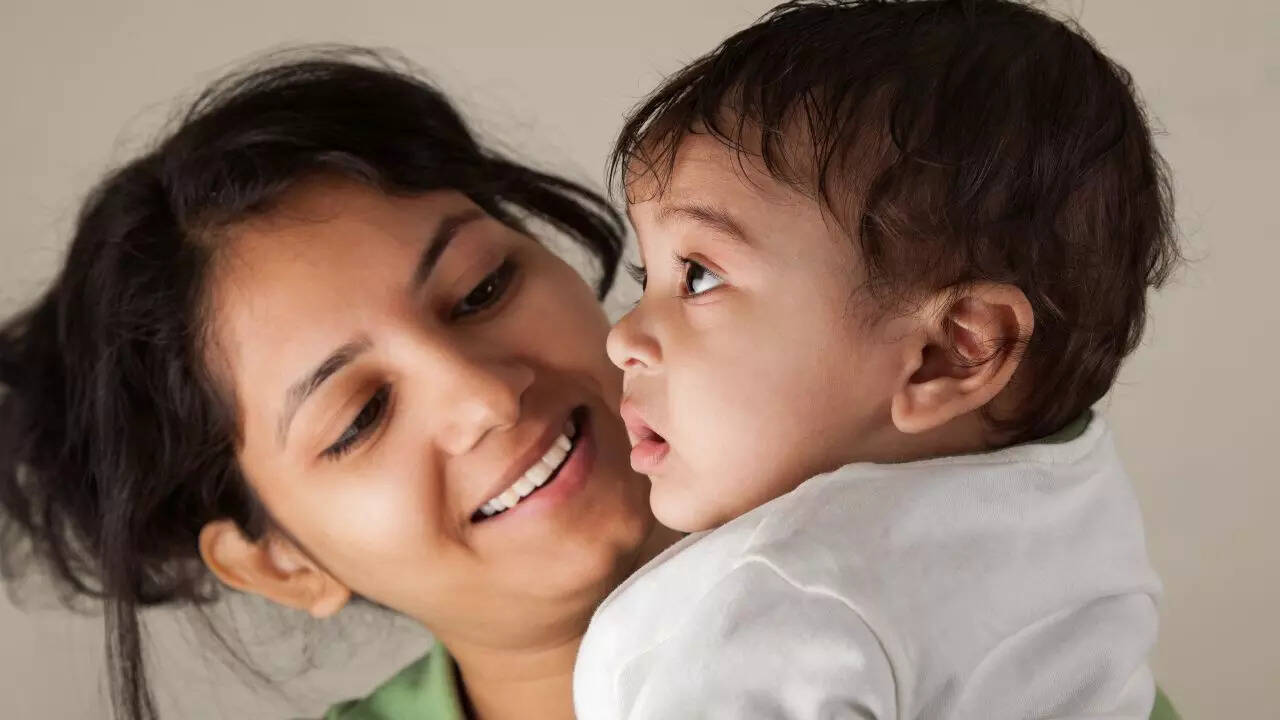How to balance family traditions and infant nutrition
