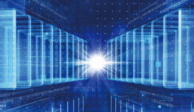 RIKEN, Japan’s Leading Science Institute, Taps Fujitsu and NVIDIA for Next Flagship Supercomputer
