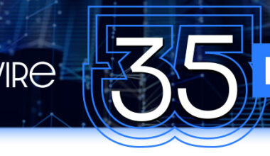 35 HPC Legends Michela Taufer