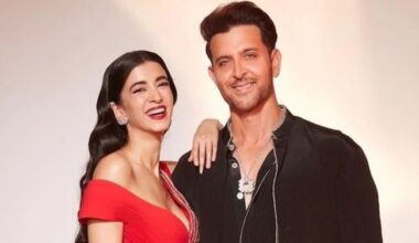 Actor Rents Sea-Facing Home to Girlfriend