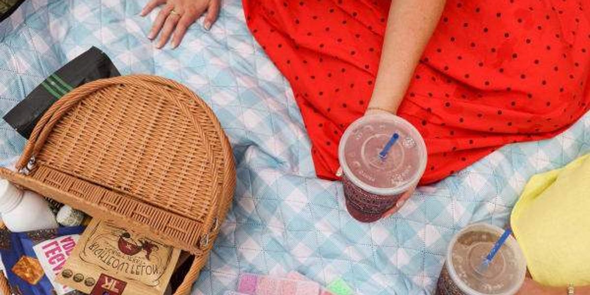 Iced tea chain HTeaO brews up new shop in Alamo Heights