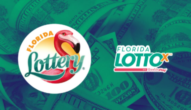Jacksonville Beach woman claims $8.75 million Florida Lotto jackpot – Action News Jax