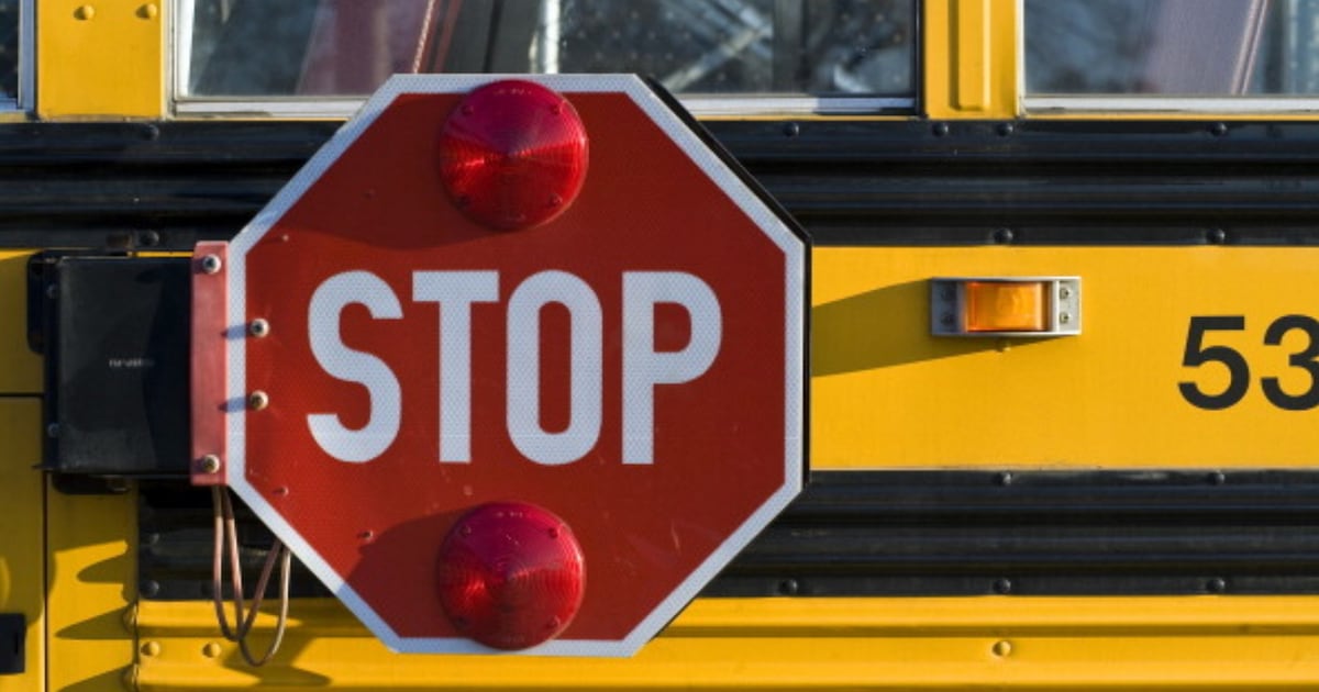 Southside Jacksonville neighbors raise student safety concerns about deadly bus stop – Action News Jax