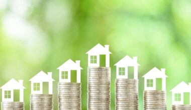July brings slower sales pace and reduced buyer activity to Northeast Florida housing market