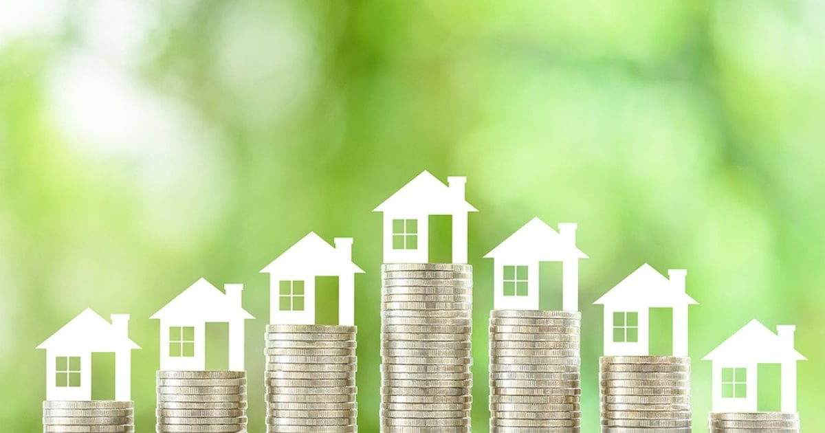 July brings slower sales pace and reduced buyer activity to Northeast Florida housing market